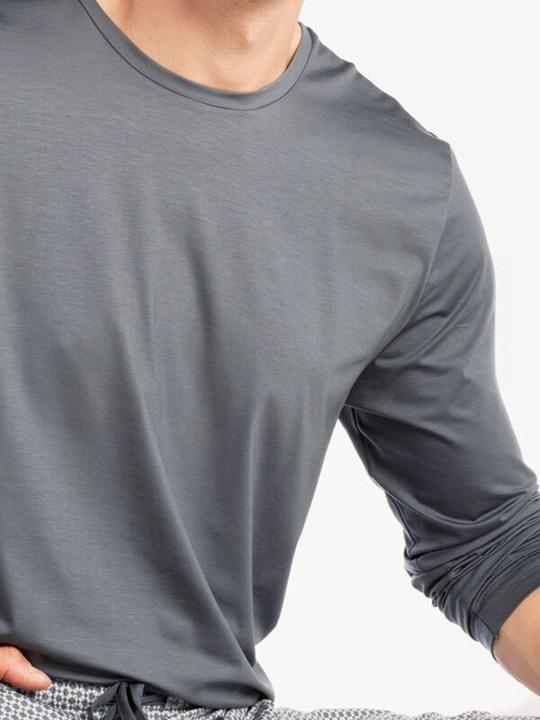 Image du produit ISA Bodywear 125511 (M)