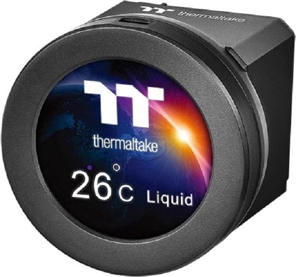Image du produit Thermaltake Floe RC Ultra 360