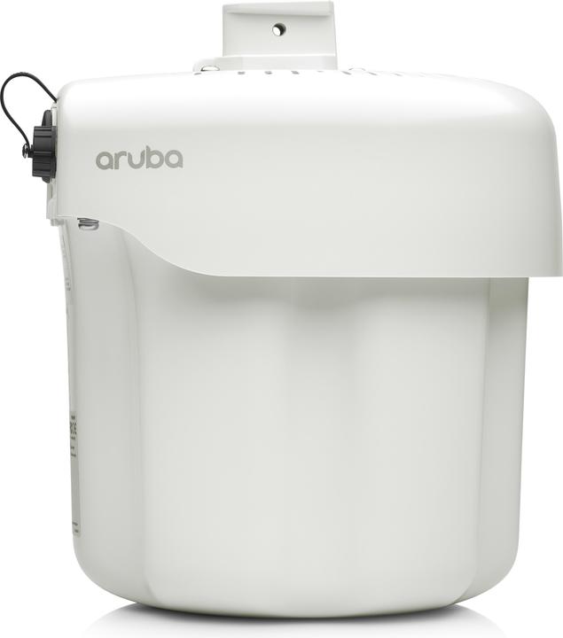 Image du produit Aruba AP-375 (RW) AP 11ac extérieur (1733 Mbit/s)