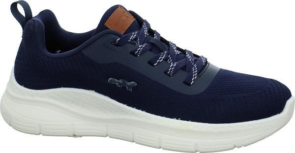 Produktbild Polecat Arcus California (40)