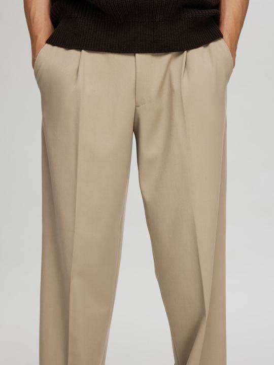 Immagine prodotto Selected Homme 220 Pantaloni larghi (XXL)