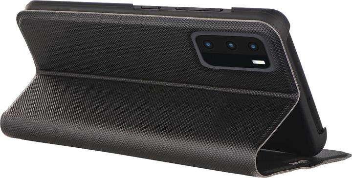Produktbild Hama Slim Pro (Huawei P40)
