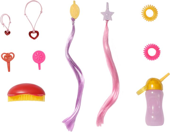Image du produit Baby Born Sister