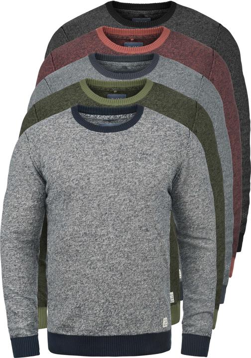Produktbild Blend BHNathan 20704878ME (3XL)