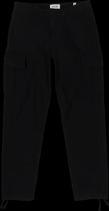 Actual product image Jack & Jones Cargo Pant (W33/L34)
