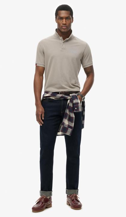 Image du produit Superdry Vint Destroy (S)