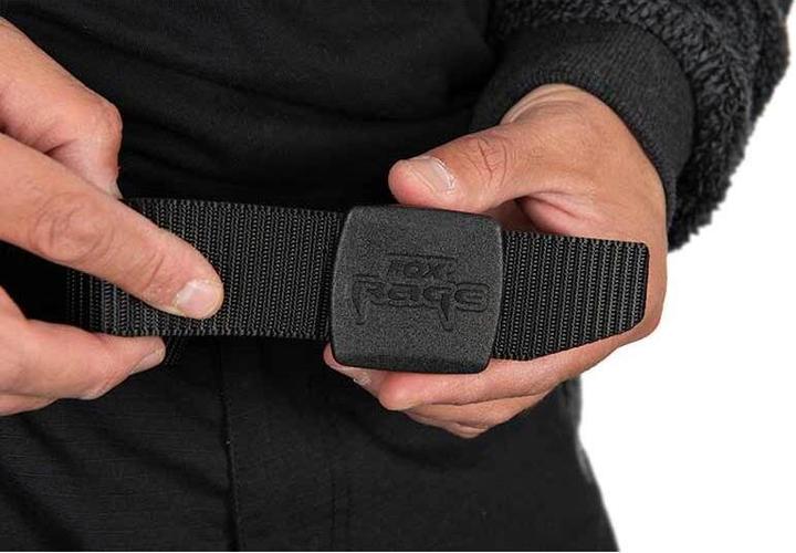 Produktbild Fox Rage Gürtel (S, L)