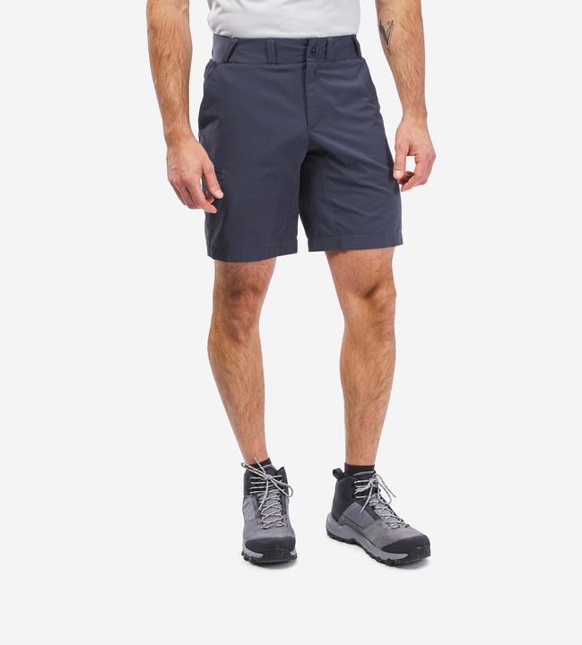Immagine prodotto Quechua MH100 (40)