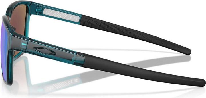 Produktbild Oakley Actuator SQ