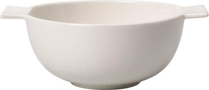 Image du produit Villeroy & Boch Soup Passion (26.50 cm, 2.50 l, 1 x)