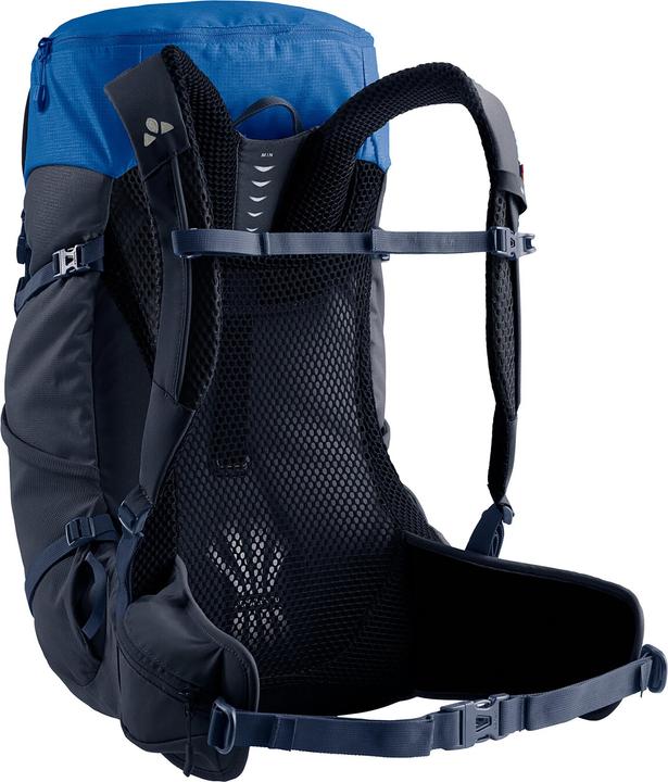 Produktbild Vaude Brenta (30 l)