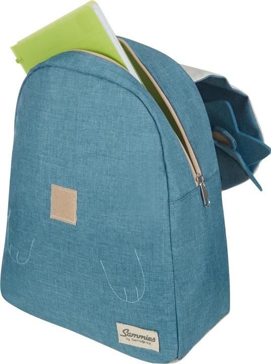 Immagine prodotto Sammies By Samsonite Happy Sammies (11 l)