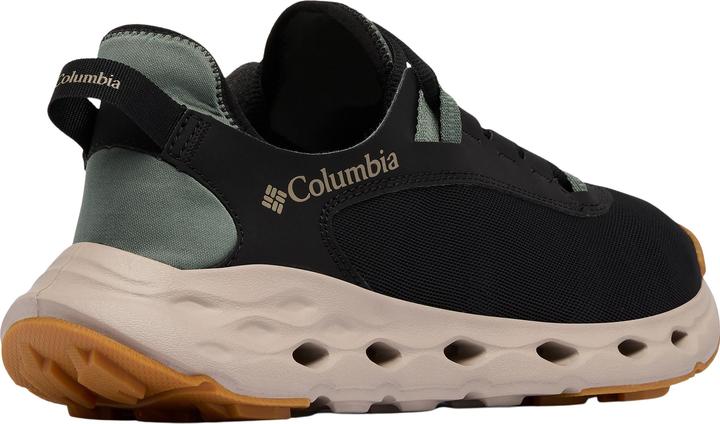 Image du produit Columbia Drainmaker XTR (42.5)