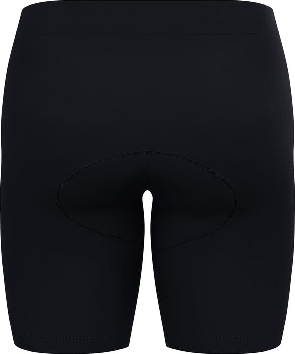 Actual product image Odlo Essentials (S)