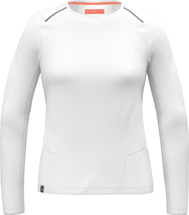 Image du produit Salewa Thé sec Pedroc (42, 48)