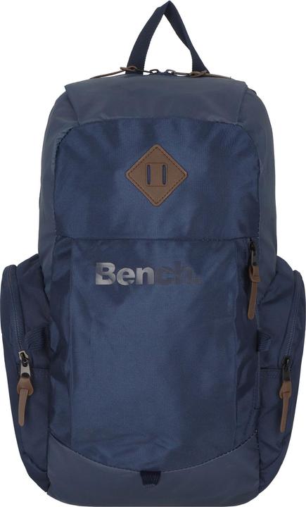 Bench Rucksack Terra (18 l)