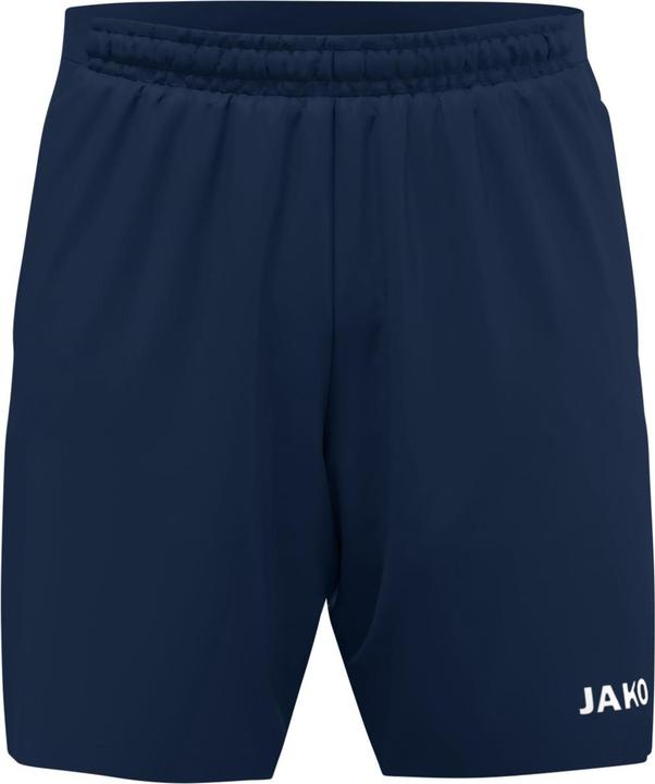JAKO Webshort Dynamic