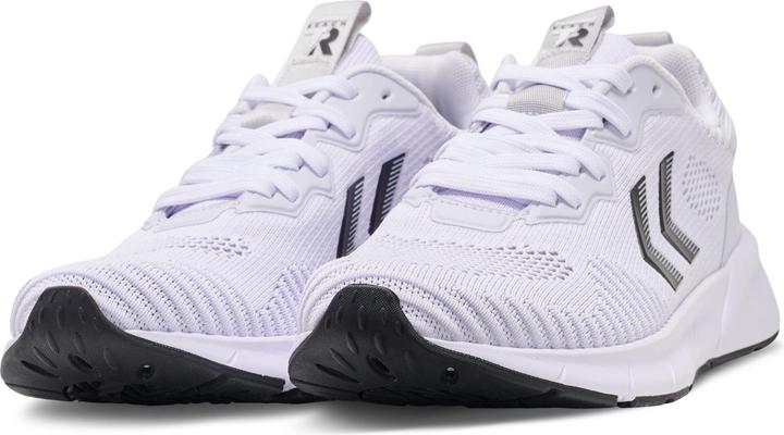 Produktbild hummel Reach Flex (43)
