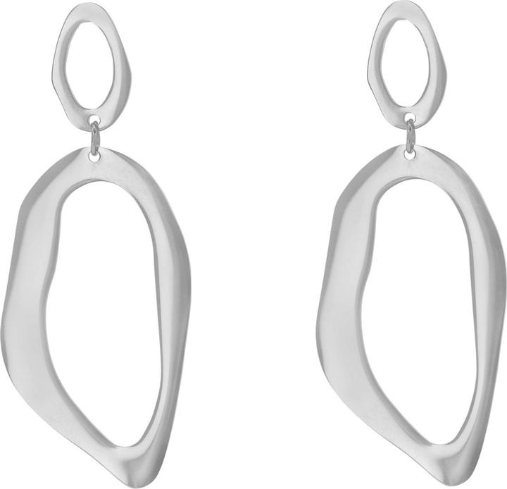 Immagine prodotto Heideman Varro color argento (100% acciaio inossidabile)