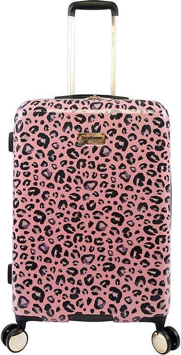 Produktbild Juicy Couture Jane