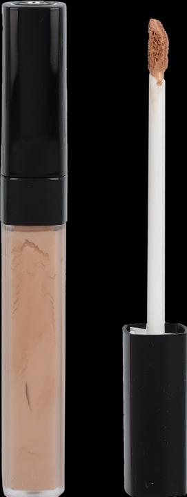 Produktbild Chanel Le Correcteur de No B30 (B30)