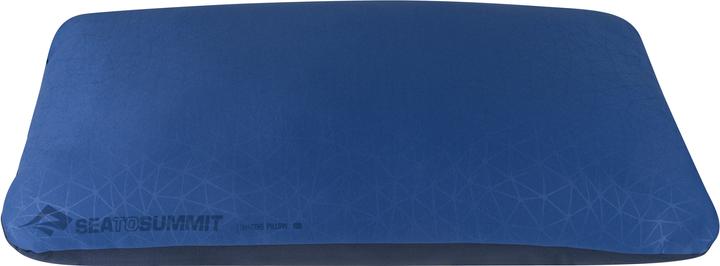 Produktbild Sea To Summit FoamCore Pillow Deluxe (Kopf- & Nackenkissen)
