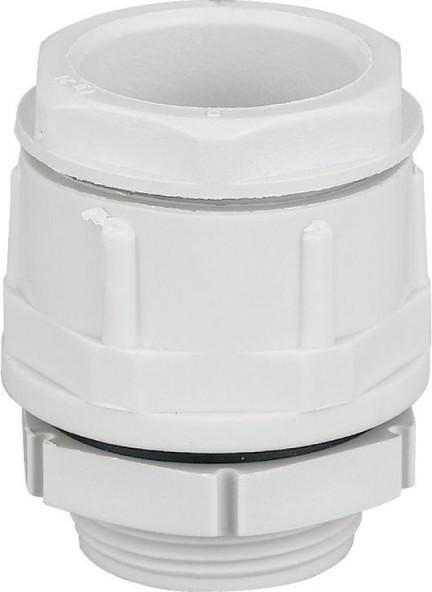 Produktbild Eaton Druckausgleichsverschraubung, M25, IP56 224558