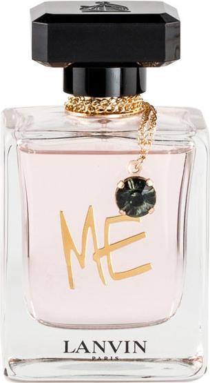 Immagine prodotto Lanvin Io (Eau de parfum, 30 ml)