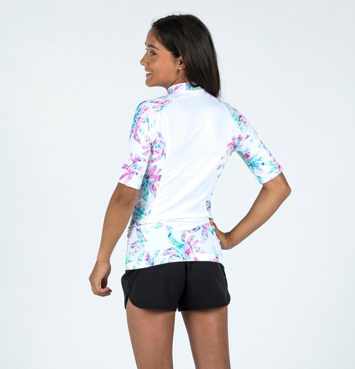 Actual product image Olaian 500 (14, 15, 16)