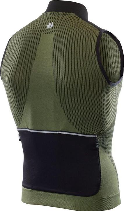 Immagine prodotto Sixs Clima 2 Army (L)