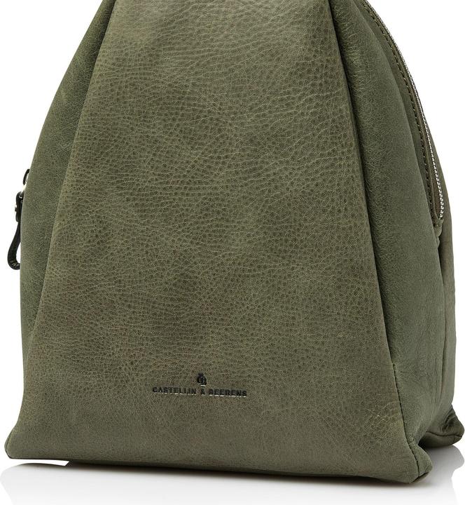 Immagine prodotto Castelijn & Beerens Carisma borsa a tracolla in pelle 24 cm