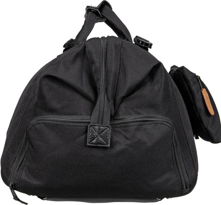 Actual product image Cabaia Reisetasche Duffle Oxford (48 l)