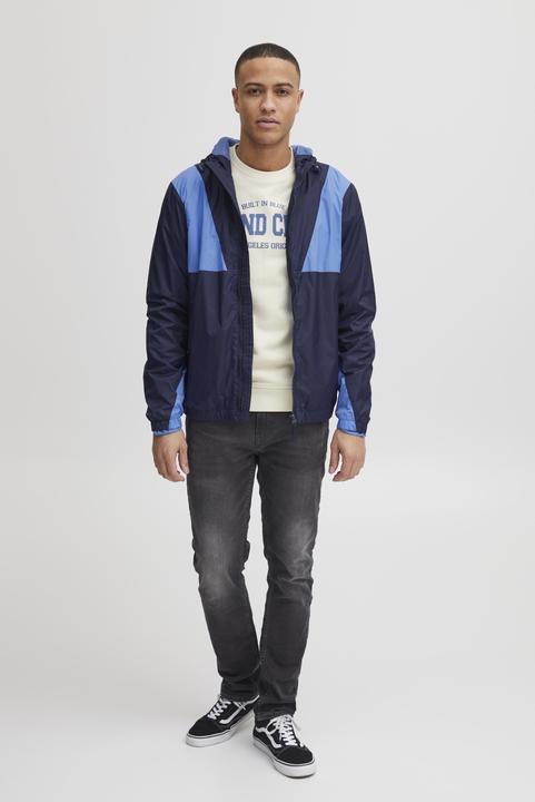 Actual product image Blend BHOuterwear - 20715502 (L)