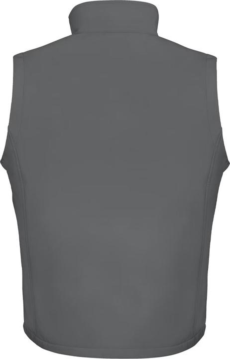 Produktbild Regatta UTPC3805 P (XL)