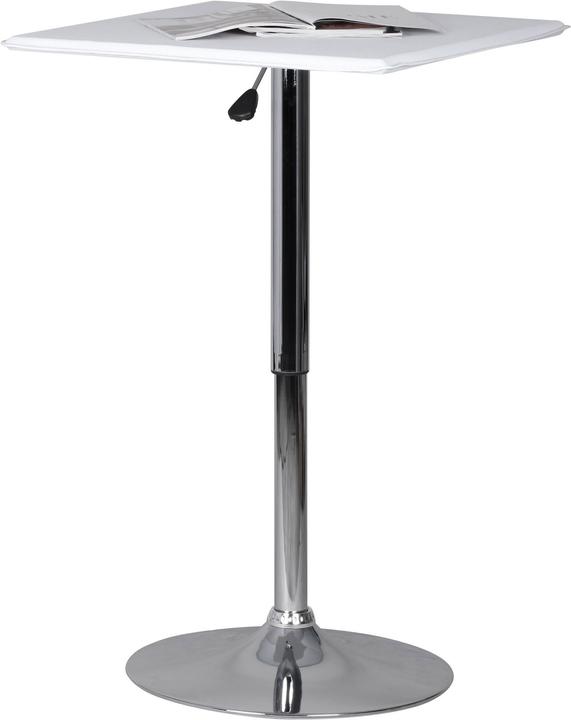 Actual product image Amstyle Altona (63 x 63 x 103 cm)