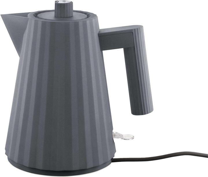 Image du produit Alessi Bouilloire 1 litre Plissé (1 l)