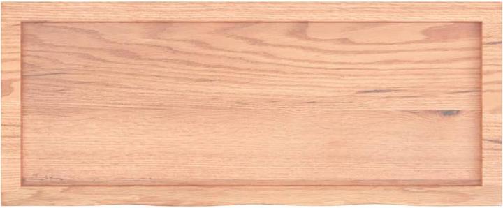 Image du produit VidaXL Lian (100 x 40 x 6 cm)