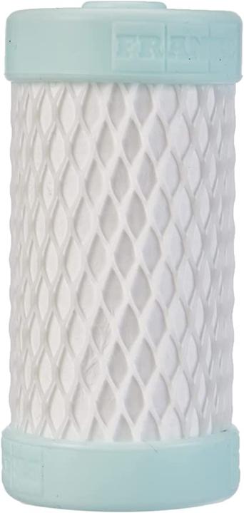 Actual product image Franke Filters (1 x)