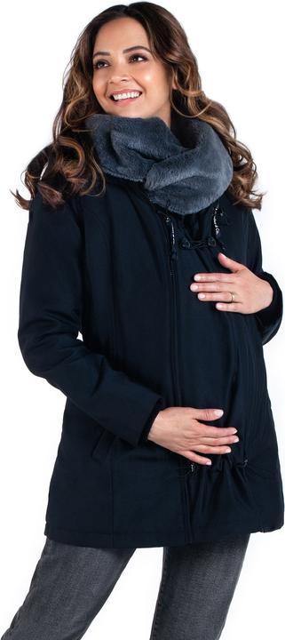 Actual product image Wombat Wallaby (XS)