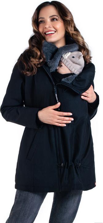 Actual product image Wombat Wallaby (XS)