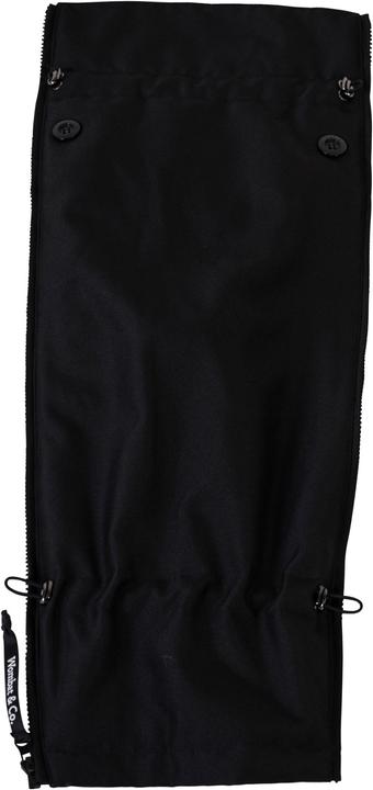 Actual product image Wombat Wallaby (XS)
