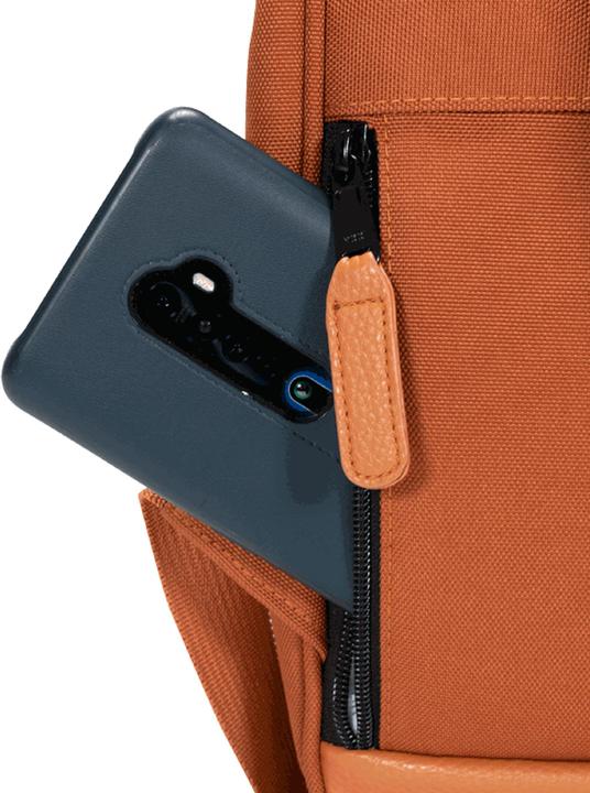 Image du produit Cabaia Adventurer (25 l)