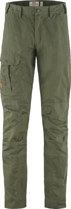Actual product image Fjällräven Nils Trousers (52)