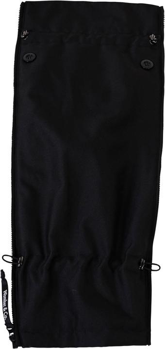 Produktbild Wombat Wallaby (XL)