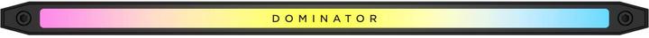 Produktbild Corsair Dominator Titanium (2 x 24GB, 7200 MHz, DDR5-RAM, DIMM)