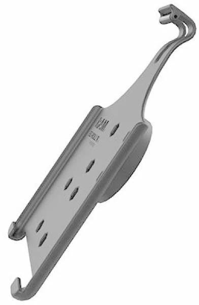 Image du produit Rammount Support spécifique au modèle RAM