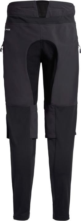 Produktbild Vaude Virt II (3XL)