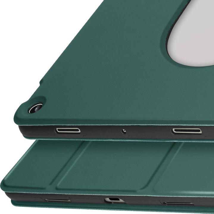 Produktbild Avizar Trifold Series (Google Pixel Tablet)