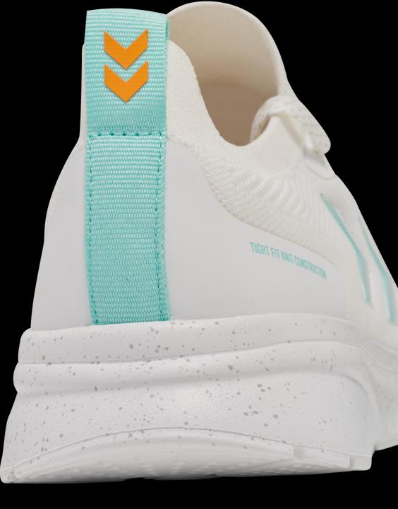 Actual product image hummel Reach Tr Fit (43)