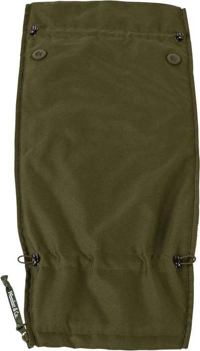 Actual product image Wombat Wallaby (M)